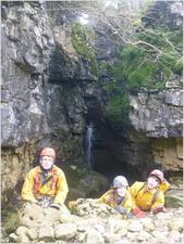 Thumbnail of photo from this article